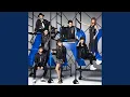 Download Lagu アシタノヒカリ
