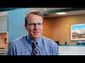 Jacob Miller MD Sports Medicine Intermountain Health