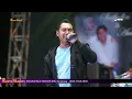 Lagu Kisah Pramuria - Brodin - Alam Music Live In Pacet  - PM AUDIO