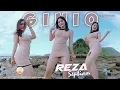 Download Lagu Dj Ginio -  Reza Septian (Kurangku opo jajal kowe ngomongo) (Official M/V)