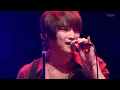 Been So Long (Live) TVXQ