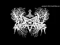 Mortal Adullouis- Eric,May You Rape The Angels (Nargaroth Cover) Mp3
