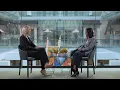 2025 Full-Year Result CEO Overview Macquarie Group