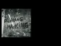 Download Lagu .Feast - Di Padang Lumpuh (lirik video) (unofficial)
