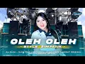 DJ OLEH-OLEH SIMPATIK VIRAL 2K25 TRAP PARTY FULL ARANSEMEN DANGDUT ORIGINAL  BRAYEN PROJECT