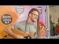 Gabriel Elias - Deixe o Amanhã Para Amanhã (Rádio Disney Sessions)