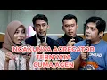 SIAPA BAYAR, SIAPA DENGAR? ROYALTI MUSIK DIBONGKAR - DONT PODCAST TOO MUCH EP 16