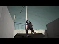 Download Lagu Y7Y - ARABI DRILL (Prod by HERMVN X Yoshi ) | ي7ي ـ عربي دريل