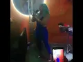 DENISSE GARCIA - LLORARAS