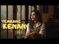 Download Lagu Menanti Dia Yang Tak Kembali - Lagu Kenangan Menyentuh Hati ❤️