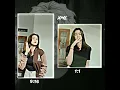 Download Lagu JEDAG JEDUG XML AM [DJ AKU SAKA WAJAH UNYU] VIRAL DI TIK TOK