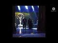 حالات واتس اب مصطفى العبد الله وبرواس حسين يا ستار 2022