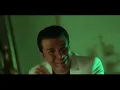 Mostafa Kamel - Alb Aboha  | Official Music Video| مصطفي كامل - قلب ابوها