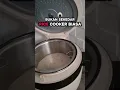 Download Lagu Makan nasi tanpa rasa bersalah! Rice Cooker Low Carbo Solusinya!