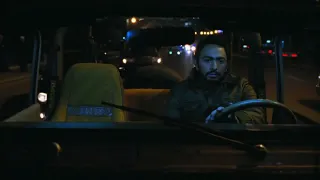 حالات واتس مهرجان سكه سفر في الضيقه الجزء الثاني ياللي الحريم خالوك كسرت قلب اخوك اجدد حالات 