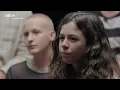 ¿Qué da sentido a tu vida? A Mi Yo Adolescente.  T2. Ep 1: El sentido de la vida. Con Jon Sistiaga.