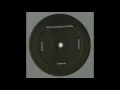 Download Lagu Mitchell Goor - The Space in beetween [MRT006]