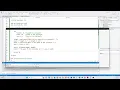 CS210 Coding Standards Part 03