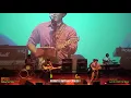 Download Lagu Seputar lagu koes plus BUNGAKU KOES PLUS IN HARD BEAT volume 1 TAHUN 1976