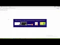 PHP Episode 7 - Variables in php