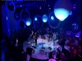 Download Lagu Frightened Rabbit - The Whole Of The Moon (BBC Scotland Hogmanay Show)