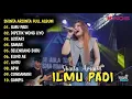 Download Lagu Shinta Arsinta - Ilmu Padi I Full Album Terbaru 2024