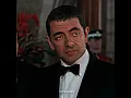 Download Lagu A great mistake 😅 | Stereo Love - Edward Maya \u0026 Vika Jigulina | Johnny English Edit