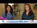 In the Know FPL tips on ways to lower energy bills