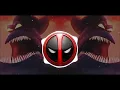 Download Lagu Hotel transilvanya 3 evil kraken muzik