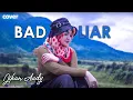 Jihan Audy - BAD LIAR | Cover