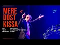Download Lagu Mere Dost Kissa Yeh Kya Ho Gaya Live in Netherlands Rajesh Panwar