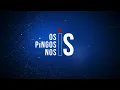 JORNALISTA INVESTIGADO PELO STF FALA SOBRE OPERACAO OS PINGOS NOS IS - 2026