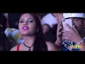 La ocasion - Arcangel (En Vivo) Living Flow