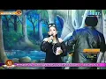 Download Lagu KEMBANGE LAMBE - DEVI AYU ANEKA TUNGGAL