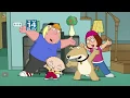 Download Lagu Family Guy - Intro Fail Montage
