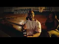 Casey Veggies - Back Again (Official Video)