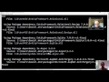 ASP NET Monsters - Yeoman Generators for ASP NET Core and C