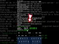 Install MySQL in Termux on Android Full Setup Version Check Part 1