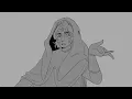 Sit Down! || QSMP Animatic