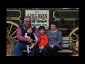 Rogersville Funeral Home - Eddie Phillips Memorial