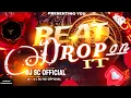 Download Lagu REMASTER TRACK 🔥🚀 | Beat Drop On It | DJ SC
