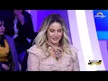 ثريا العمري : أنا ما ندخلش 100مليون في الشهر من الانستغرام .. و هاو قداش ندخل