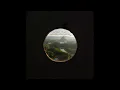 Sky Rompiendo, Dei V - CRUSH - 432 hertz
