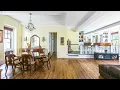 969 Park Avenue - Upper East Side NYC