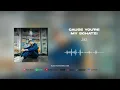 Download Lagu Jaz - Cause You're My Schatzi (Official Audio)
