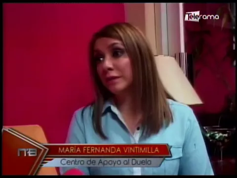 V Edición Concurso Infantil de Dibujo El Color de los Valores Campo Santo Santa Ana