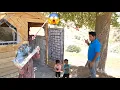 Download Lagu “Brave Nomad Mother vs Violent Husband | Protecting Her Kids”