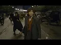 Download Lagu Fantastic Beasts: The Crimes of Grindelwald - Official Comic-Con Trailer