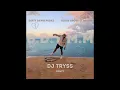 Dirty Dawg Pudaz x Ridge   B.D.Y.M.M (DJ TRYSS remix) #reggae #bouyon #remix