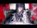 【Ado】Villain Utattemita (원곡：Stella Jang)